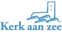 Kerk aan zee