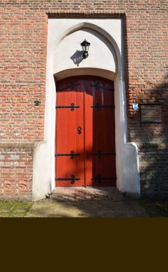 Kerk-aan-zee-voordeur_04_03