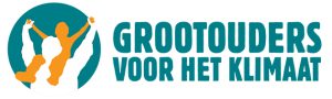 Logo_Grootouders voor het klimaat