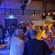 Feestavond jubileum 2022