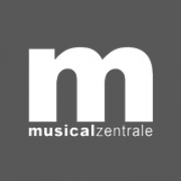 -Musicalzentrale.de 