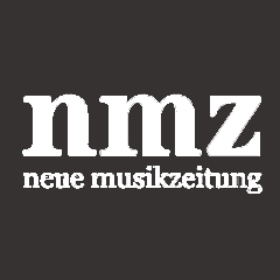 -neue musikzeitschrift- (DER ZIGEUNERBARON - Theater Magdeburg)