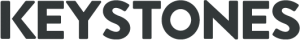 Keystoneslogo1