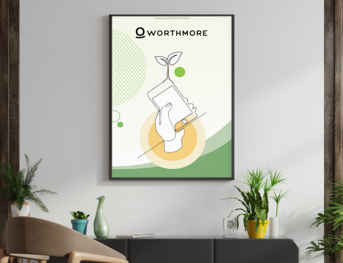 Worthmore lander syndikeret investering med Keystones investorer