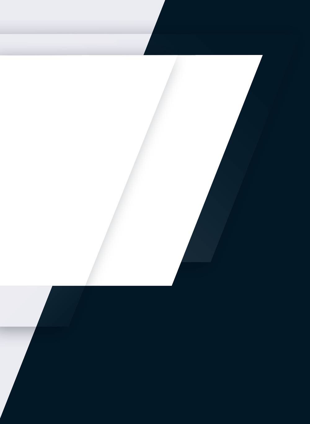 Kfz Schadengutachten