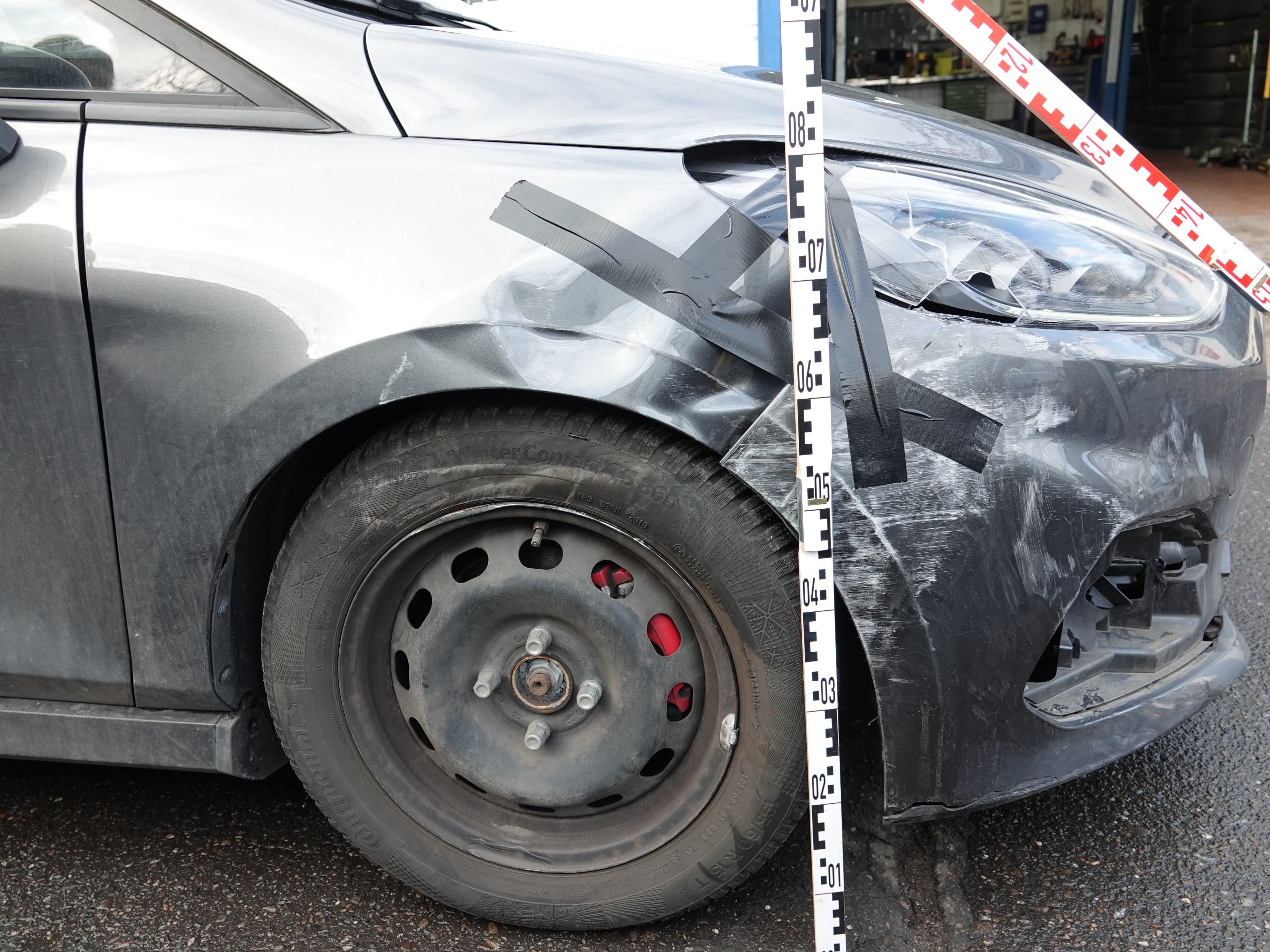 Privatumzug in Hannover – professioneller Umzugsservice für den sicheren Transport Ihrer Möbel und persönlichen Gegenständ