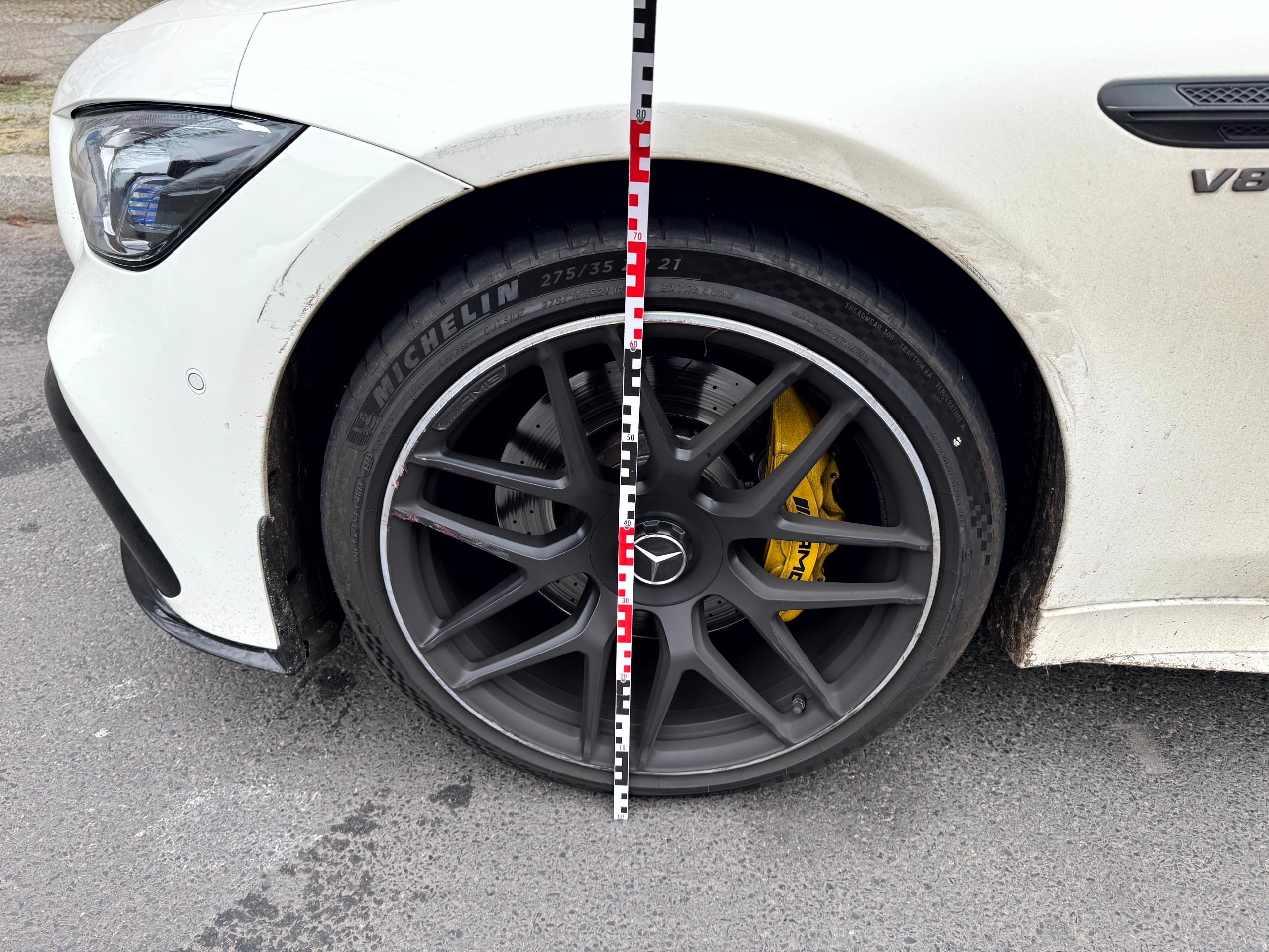 Firmenumzug in Hannover – professioneller Umzugsservice für den sicheren und schnellen Büro- und Firmenumzug