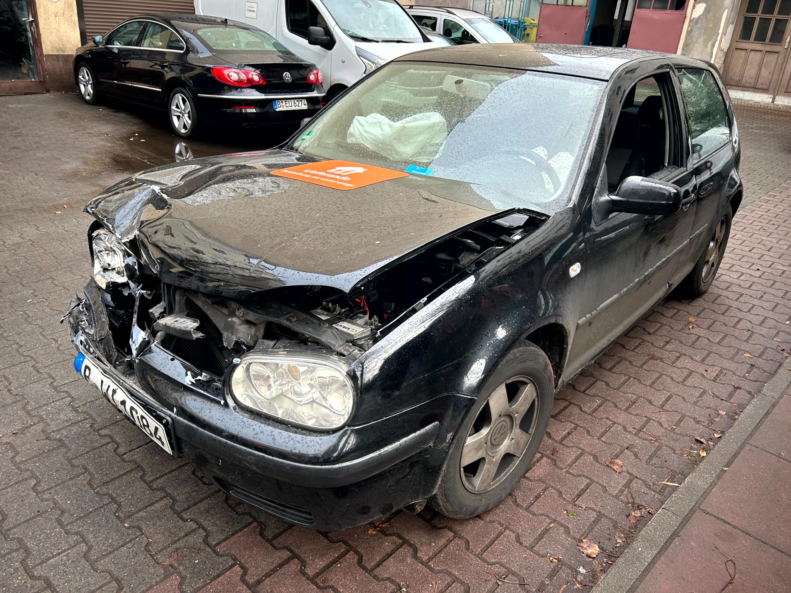 Möbeltaxi in Hannover – schneller und sicherer Transport von Möbeln und schweren Gegenständen