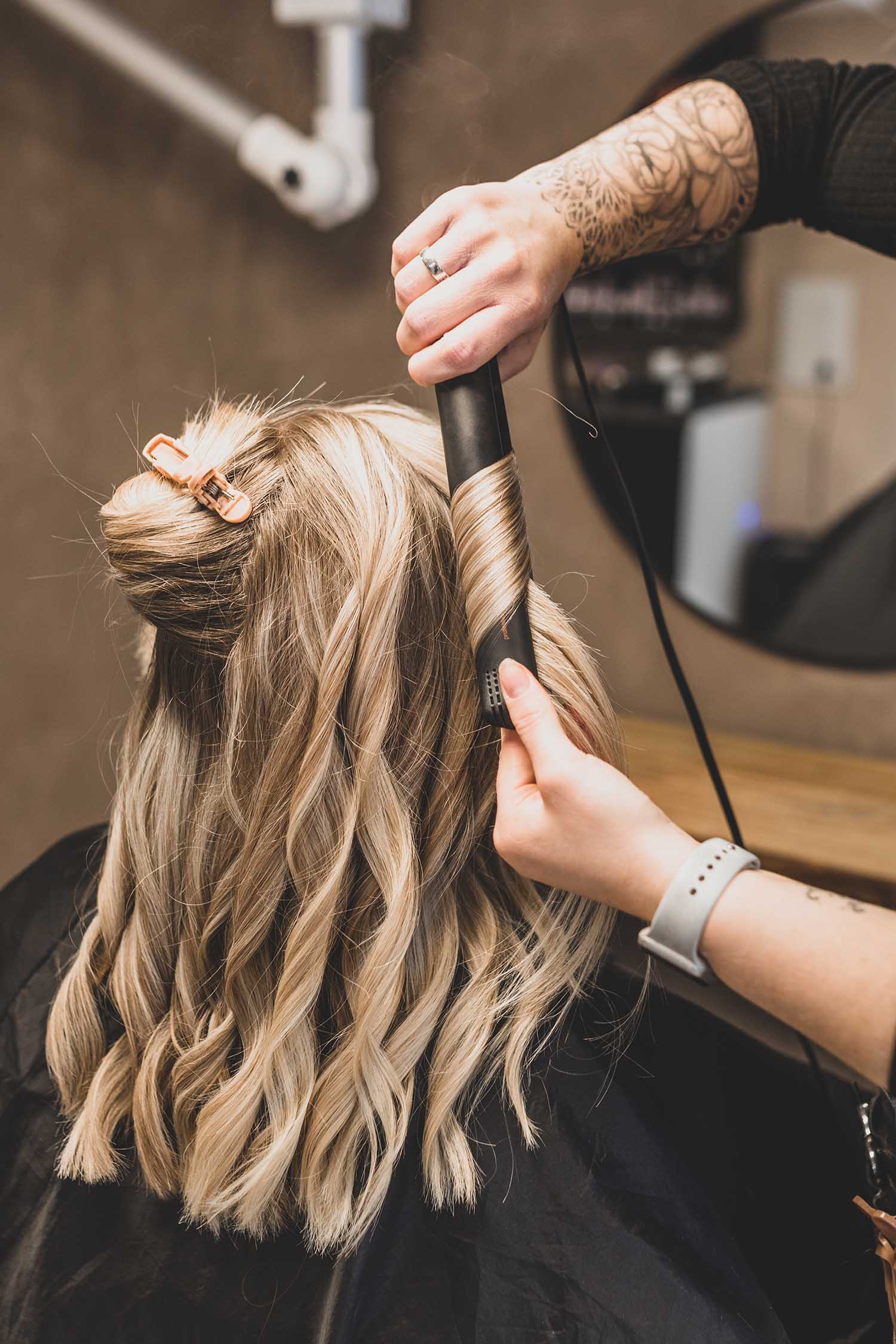 styling-haar1