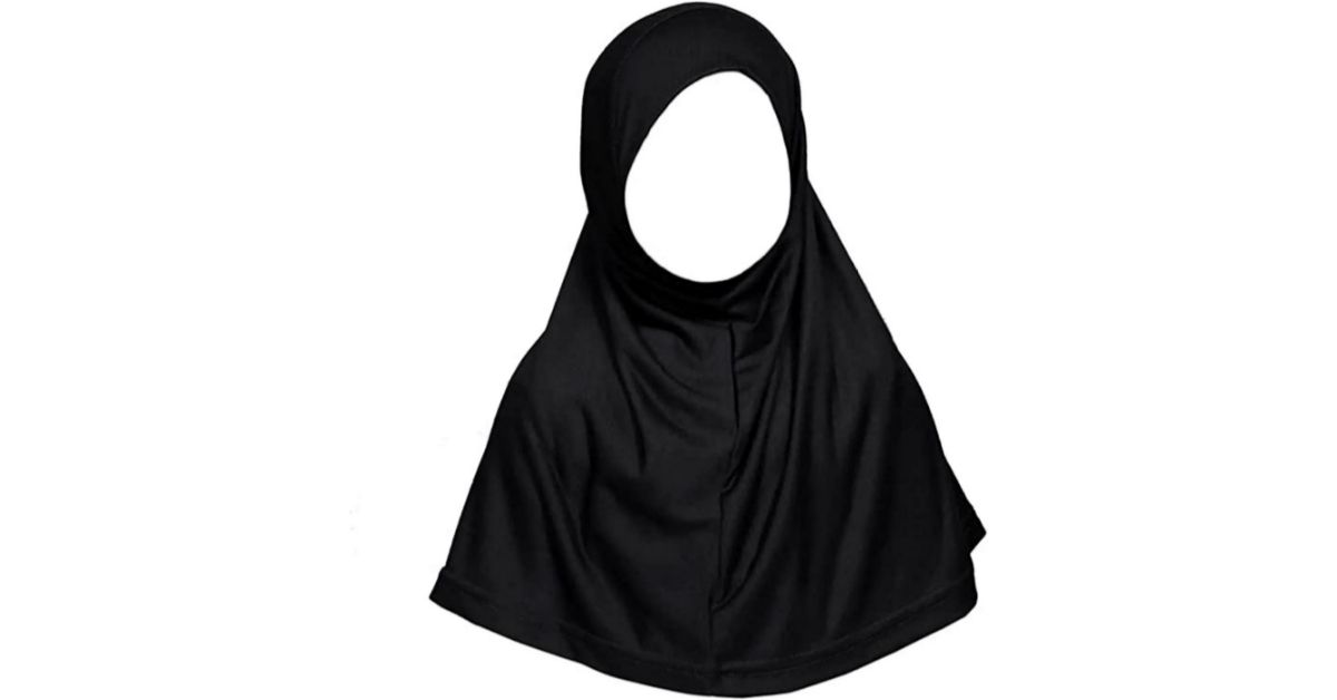 Samira Ibrahim Aoun سميرة ابراهيم عون