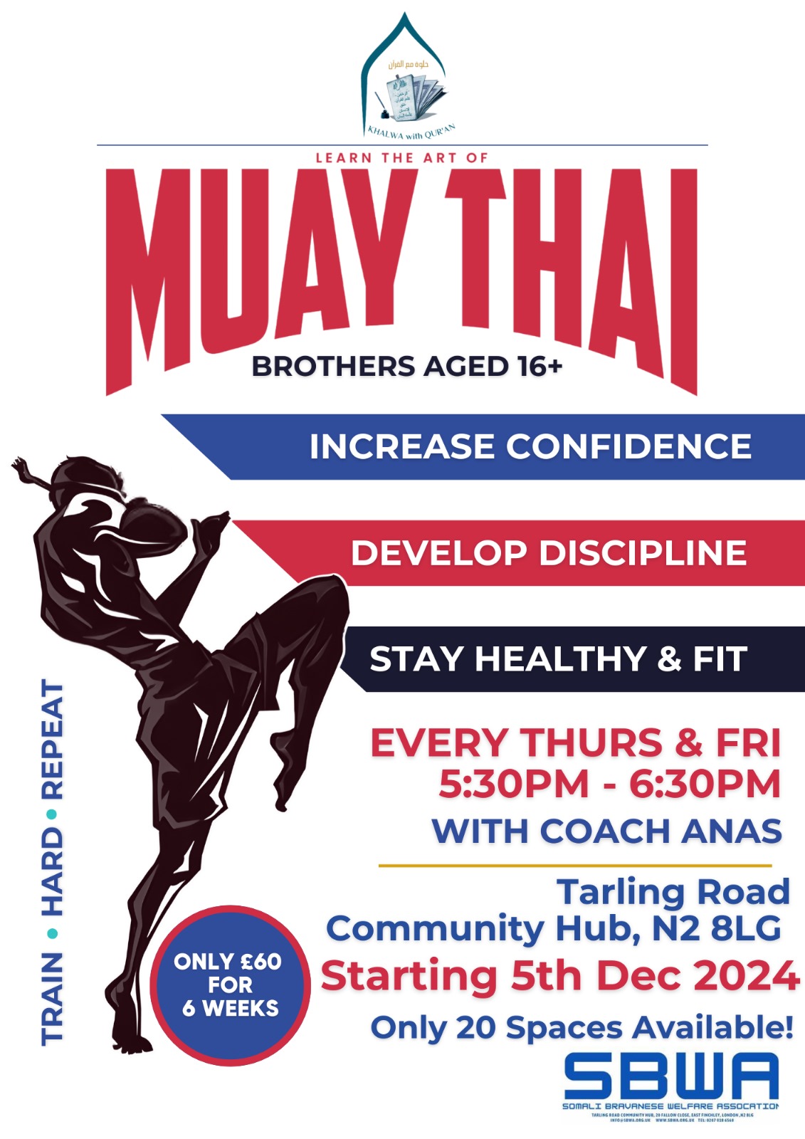 WhatsApp Image 2024-11-15 at 18.32.02