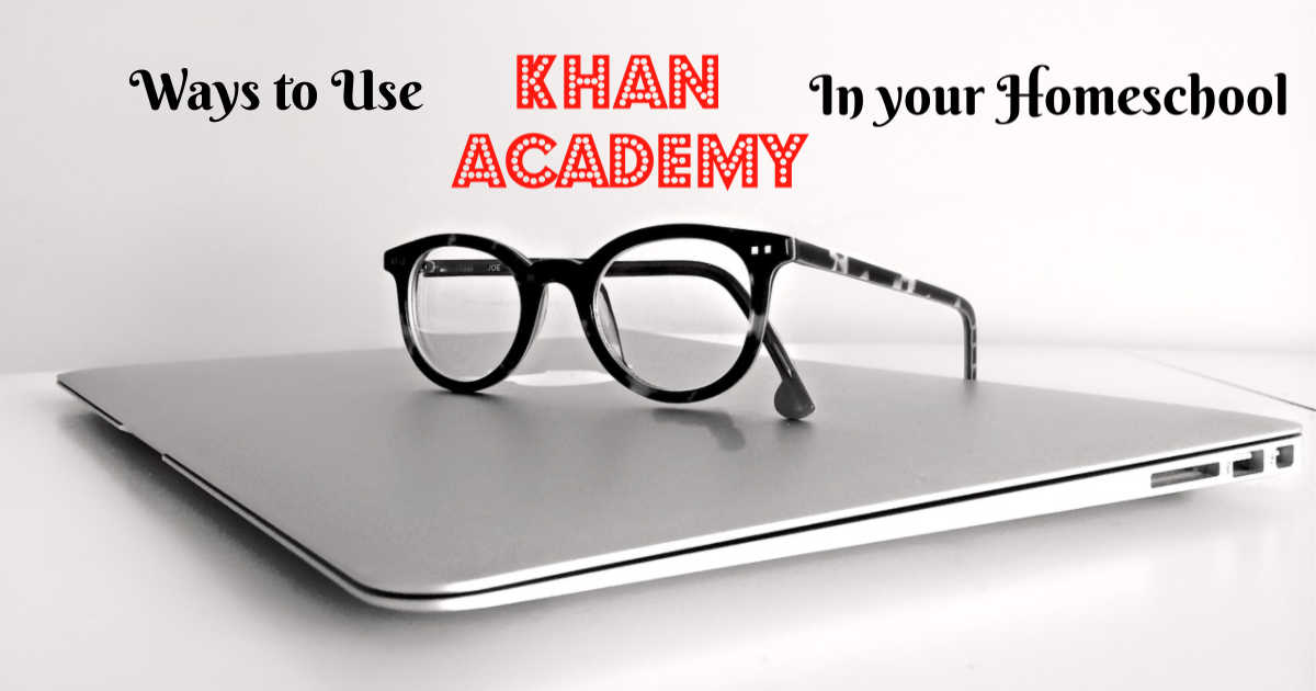 KHAN ACADEMY.ONLINE WELCOMES YOU!