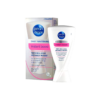 Pearl Drops Instant Boost Tooth Polish