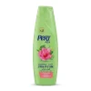 Pert Plus Henna Shampoo For Strength & Shine