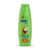 Pert Plus Intense Repair Shampoo For Damage Hair