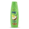 Pert Plus Coconut & Lime Shampoo For Anti-Dandruff