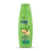 Pert Plus Ginger Shampoo For Hair Fall