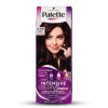 Palette Intensive Color Creme 4-89 Intensive Aubergine