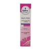 Relax Hair Removal Cream for Beautiful Smooth Skin Silky Feel 120g