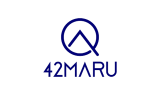 42 MARU