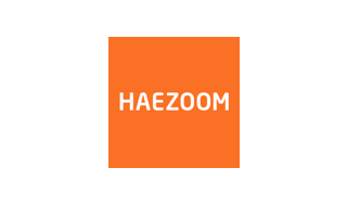 Haezoom