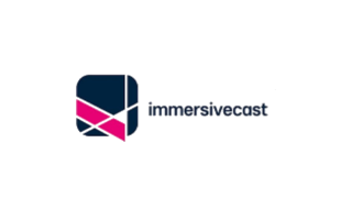 Immersivecast