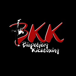 Bispebjerg Kickboxing