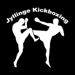 Jyllinge Kickboxing