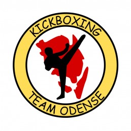 Kickboxing Team Odense