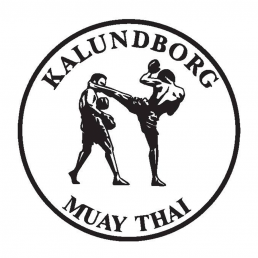 Kalundborg Muay Thai