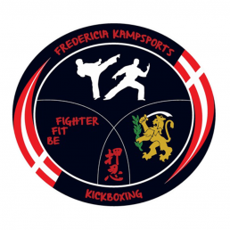 Fredericia Kenpo Selfdefence & Kickboxing