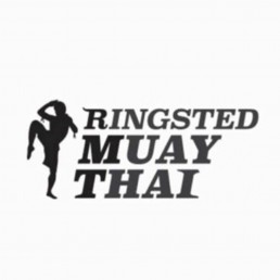 Ringsted Muay Thai