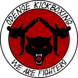 Odense Kickboxing Klub