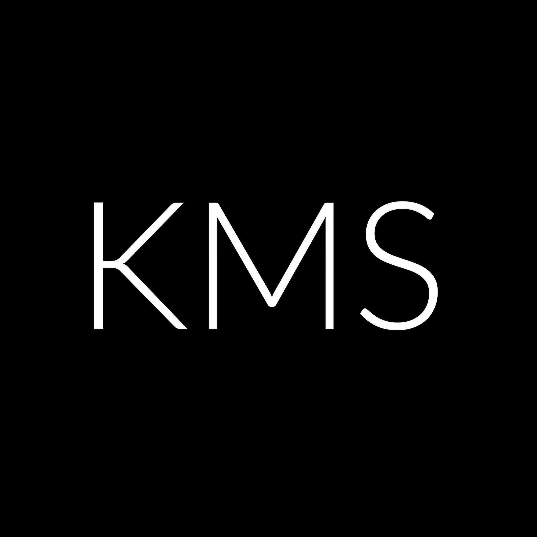 Kiki Melissa Studio Logo