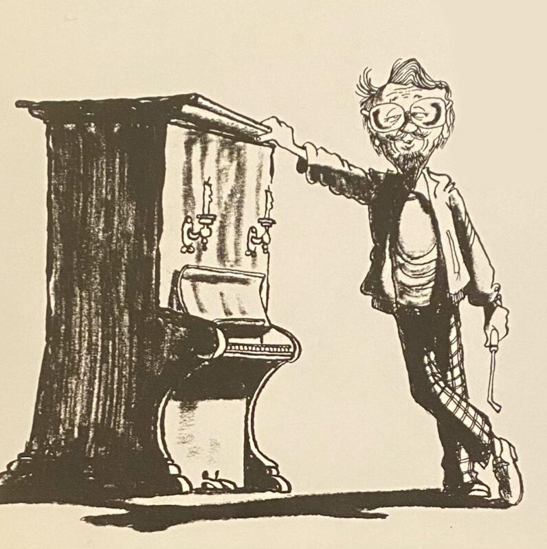 Jan Oskar Löfgren Profilbild