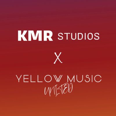 KMR x YMU Uppsala