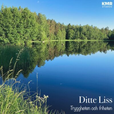 Cover-Ditte-Liss-Tryggheten-och-friheten
