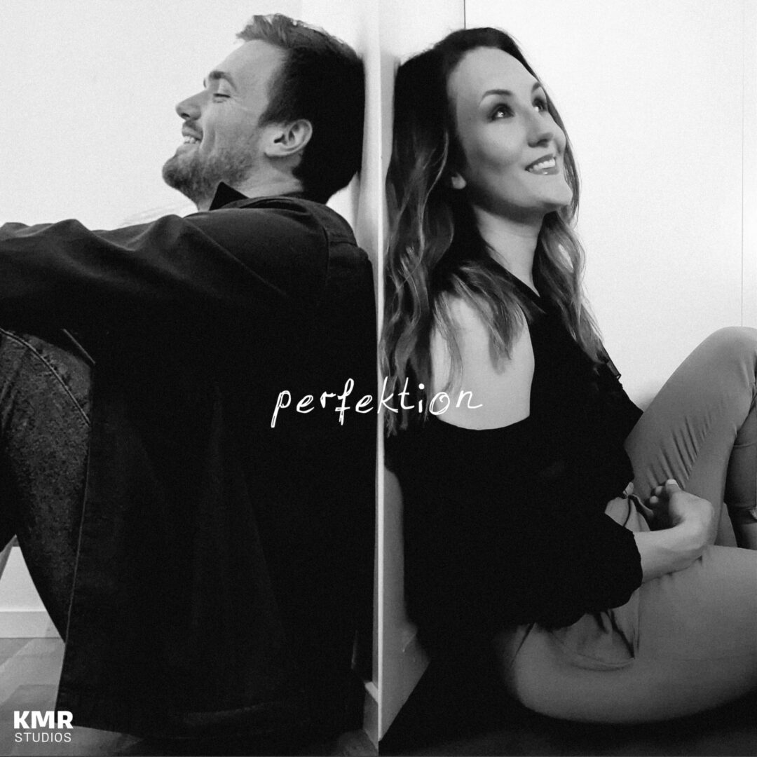 Konvolut-Sandra-Rozén-Perfektion ft filip killander