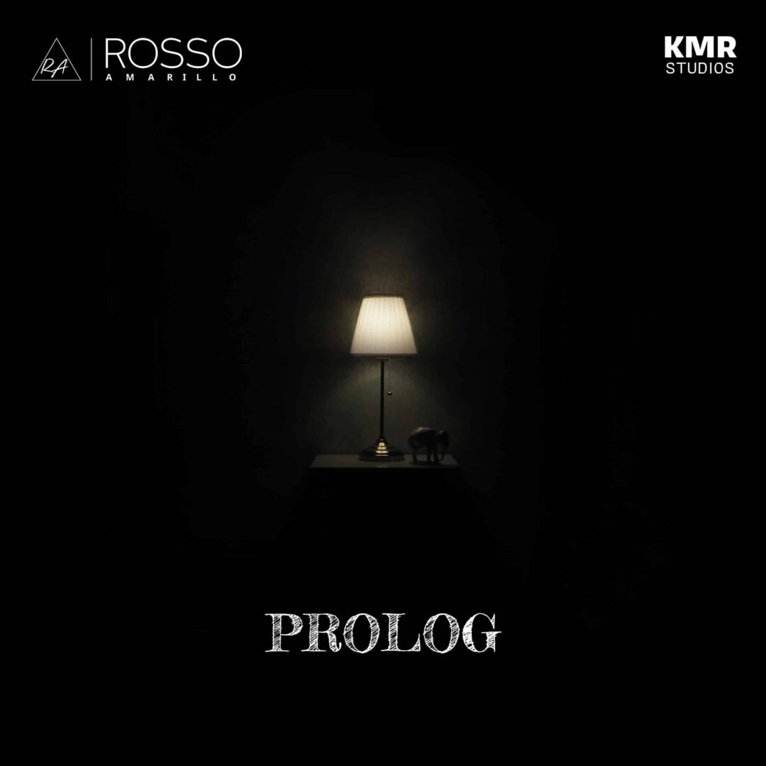 Konvolut-Rosso-Amarillo-PROLOG