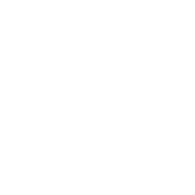 Apple Music