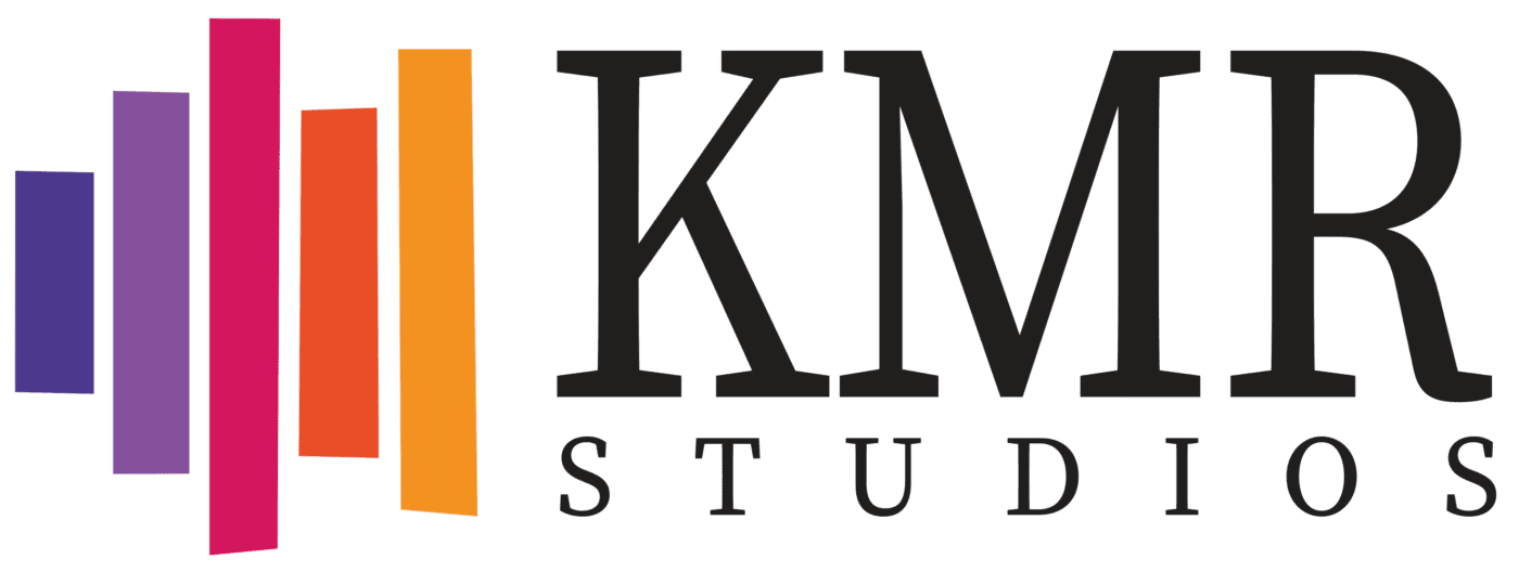 KMR Studios