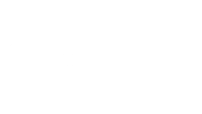 SOM