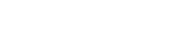 SAMI
