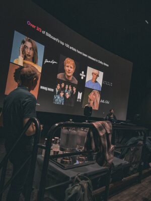 Workshop