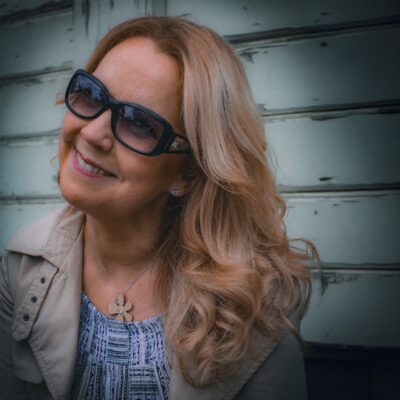Heléne Hallnäs