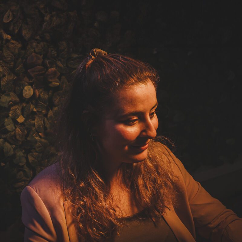 terese-bååth