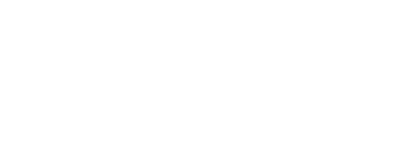 KMR Studios