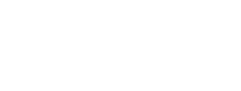 KONTOR