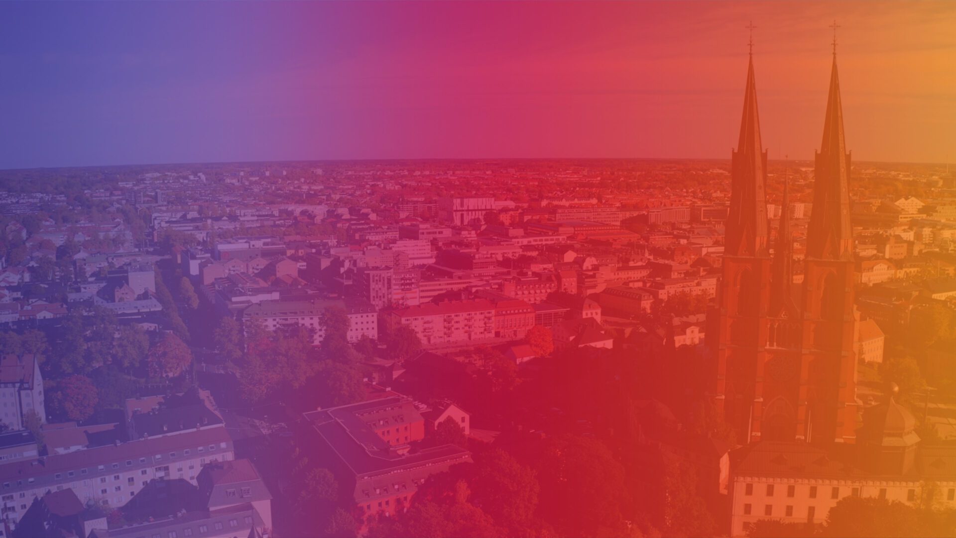 Killander Music Records Uppsala 2026