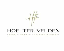 Hof ter Velden